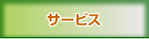 �T�[�r�X